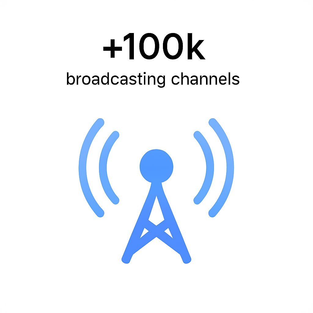 a like this create one