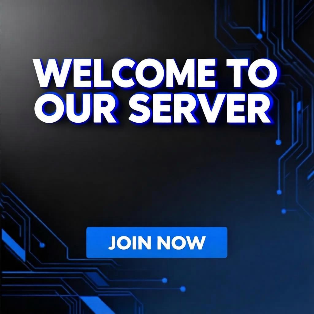 a remove all texts and