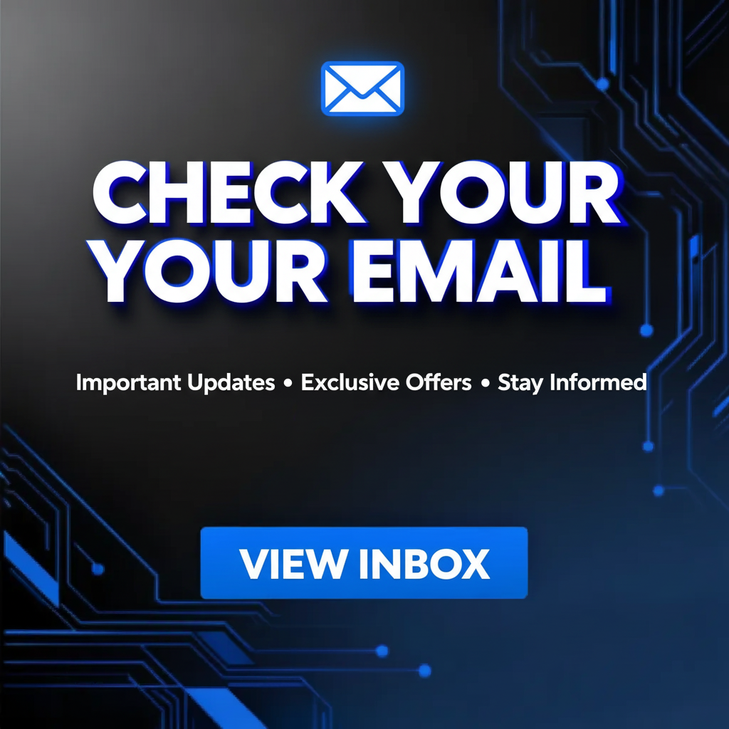 a using this color pal