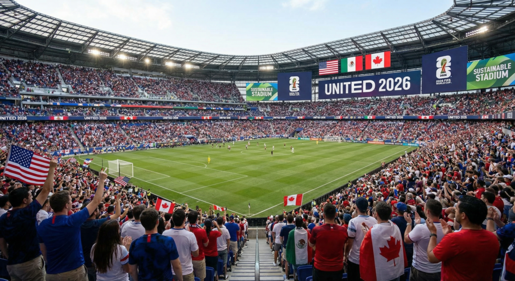 b i want a picture of