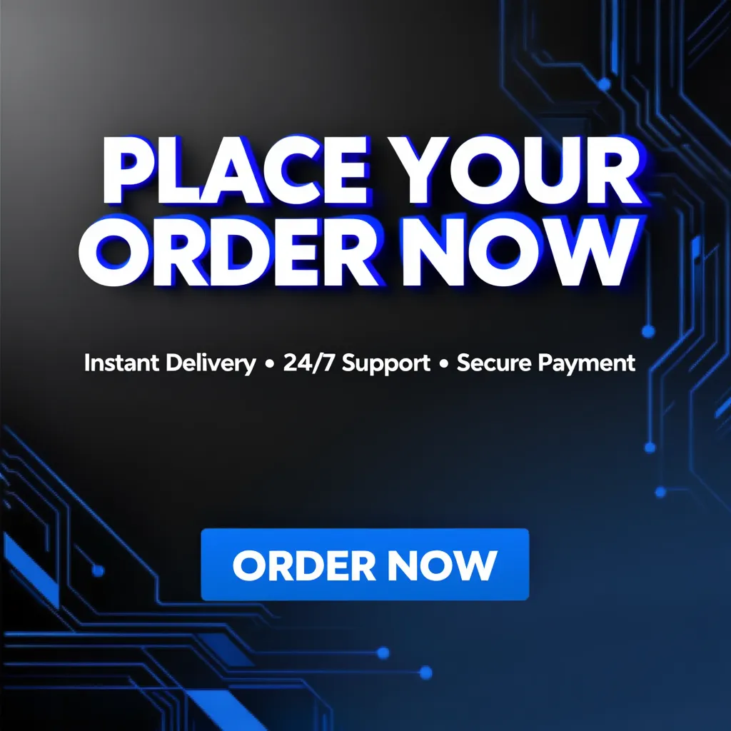 b using this color pal